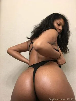 Realmarinalina OnlyFans Leaked Free Thumbnail Picture - #3VUj7SxJf3