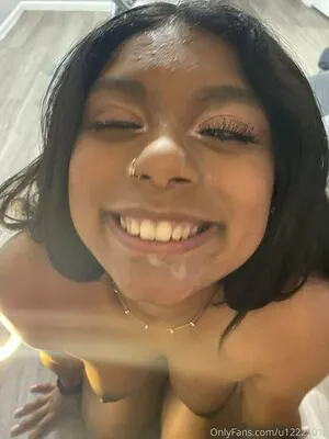Realmarinalina OnlyFans Leaked Free Thumbnail Picture - #IBXLKyPELn