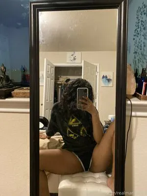 Realmarinalina OnlyFans Leaked Free Thumbnail Picture - #KB0OuqqXNu