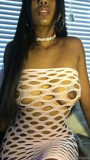 Realmarinalina OnlyFans Leaked Free Thumbnail Picture - #UTrbyNDzyL