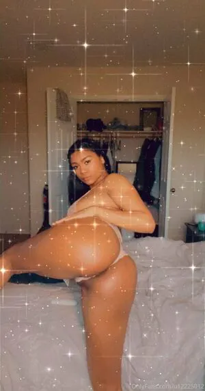 Realmarinalina OnlyFans Leaked Free Thumbnail Picture - #eBjt91WtCi