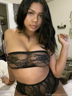 Realmarinalina OnlyFans Leaked Free Thumbnail Picture - #eSL0zVQjm0