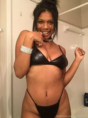 Realmarinalina OnlyFans Leaked Free Thumbnail Picture - #gf7Us5pphN