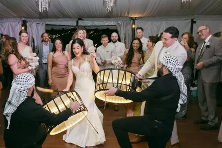 Realmartina OnlyFans Leaked Free Thumbnail Picture - #L3I1TqKnx9