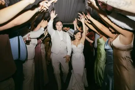 Realmartina OnlyFans Leaked Free Thumbnail Picture - #U1D5X5qNm7