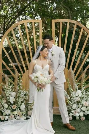 Realmartina OnlyFans Leaked Free Thumbnail Picture - #XT8iblqsyh