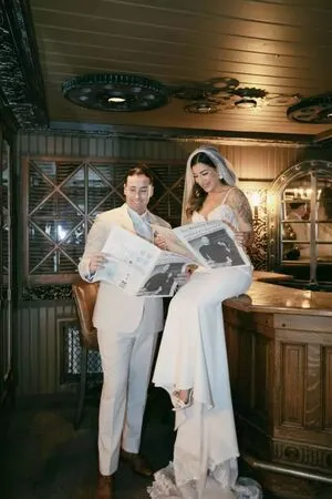 Realmartina OnlyFans Leaked Free Thumbnail Picture - #mANClUrWzf