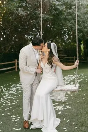 Realmartina OnlyFans Leaked Free Thumbnail Picture - #rcW0ZQDqZW