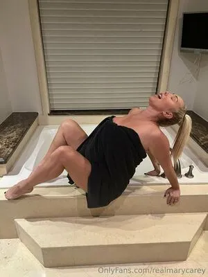 realmarycarey OnlyFans Leaked Free Thumbnail Picture - #FefbDw3u6E