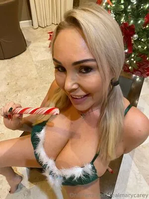 realmarycarey OnlyFans Leaked Free Thumbnail Picture - #HwNX0yyW2v
