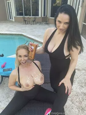 realmarycarey OnlyFans Leaked Free Thumbnail Picture - #I3J9yw51Y9
