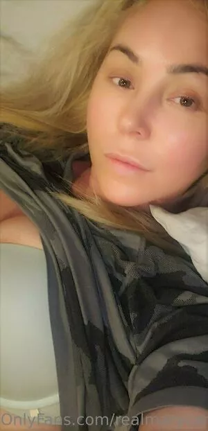 realmarycarey OnlyFans Leaked Free Thumbnail Picture - #PhvyA8IuWi