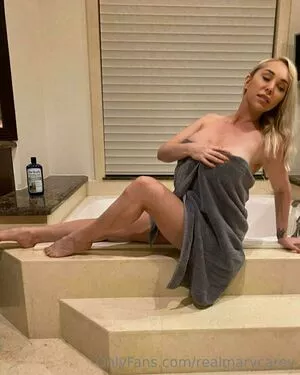 realmarycarey OnlyFans Leaked Free Thumbnail Picture - #RNfOkyF1c6
