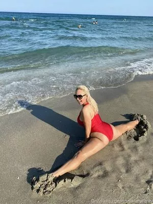 realmarycarey OnlyFans Leaked Free Thumbnail Picture - #XFKDh8FDtv