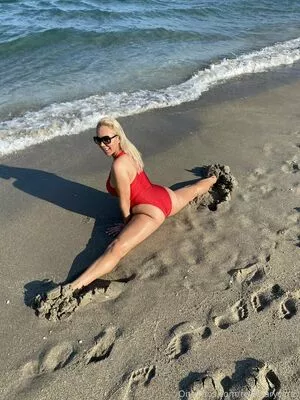 realmarycarey OnlyFans Leaked Free Thumbnail Picture - #hvmi9AUfFk