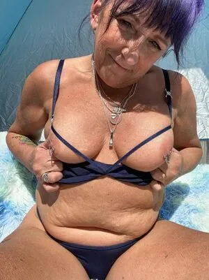 Realmeltay OnlyFans Leaked Free Thumbnail Picture - #1503ABxKEj