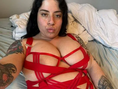 Realmeltay OnlyFans Leaked Free Thumbnail Picture - #40iJzsLtnz