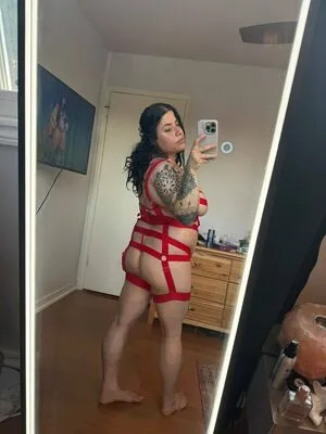 Realmeltay OnlyFans Leaked Free Thumbnail Picture - #4tJygDZ4f1