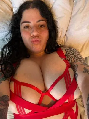 Realmeltay OnlyFans Leaked Free Thumbnail Picture - #56VoQ2f65p