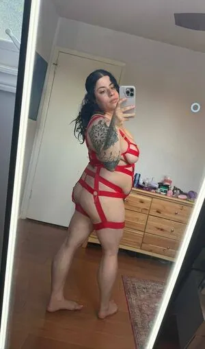 Realmeltay OnlyFans Leaked Free Thumbnail Picture - #7JyQ0RR8co