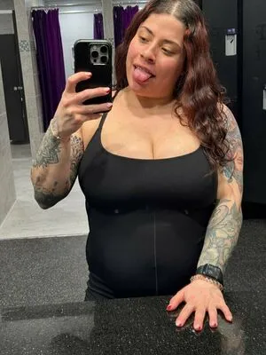 Realmeltay OnlyFans Leaked Free Thumbnail Picture - #91C4IJjPXq