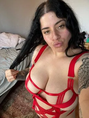 Realmeltay OnlyFans Leaked Free Thumbnail Picture - #9egBEGnRJO