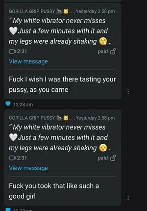 Realmeltay OnlyFans Leaked Free Thumbnail Picture - #9sLzevnv7x