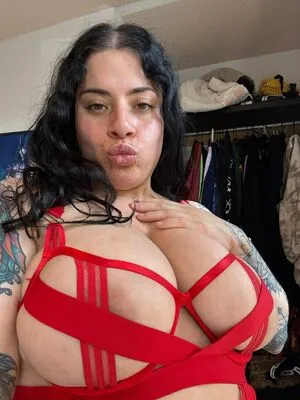 Realmeltay OnlyFans Leaked Free Thumbnail Picture - #AKUh6trvXQ