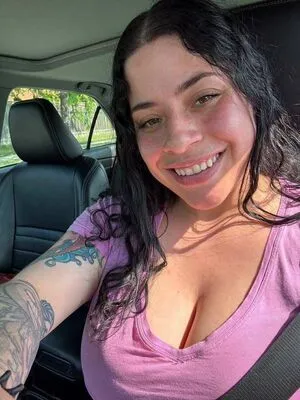 Realmeltay OnlyFans Leaked Free Thumbnail Picture - #Hp8e7m7cwW