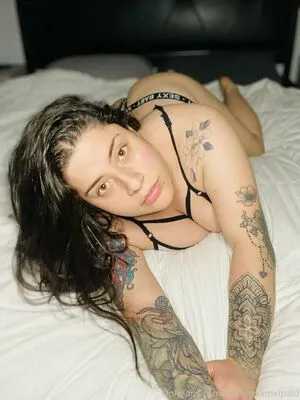 Realmeltay OnlyFans Leaked Free Thumbnail Picture - #LgnuaKHiO8
