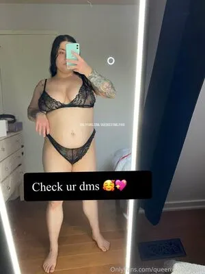 Realmeltay OnlyFans Leaked Free Thumbnail Picture - #NI6yDKldJI