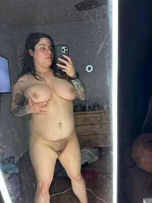 Realmeltay OnlyFans Leaked Free Thumbnail Picture - #O1pLSZfO3D