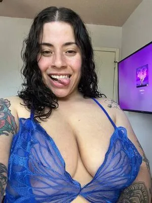 Realmeltay OnlyFans Leaked Free Thumbnail Picture - #PZ7LS8j7Rn