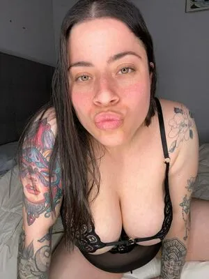 Realmeltay OnlyFans Leaked Free Thumbnail Picture - #QFluSitCq3