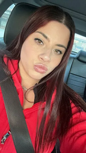 Realmeltay OnlyFans Leaked Free Thumbnail Picture - #QPYkVwmWlj
