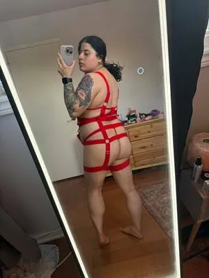 Realmeltay OnlyFans Leaked Free Thumbnail Picture - #RMdL6DFajS