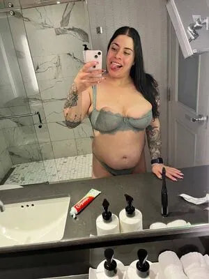 Realmeltay OnlyFans Leaked Free Thumbnail Picture - #Wp4Acb7xOm