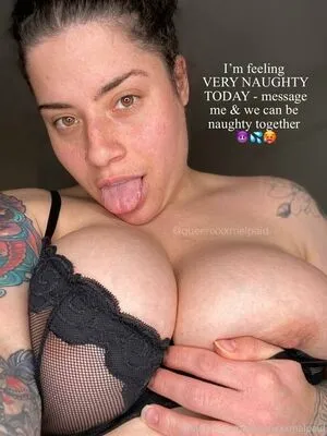 Realmeltay OnlyFans Leaked Free Thumbnail Picture - #akbIbeVTbn