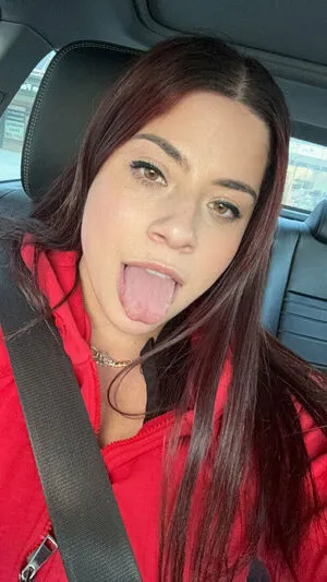Realmeltay OnlyFans Leaked Free Thumbnail Picture - #bkRmxjfHTu