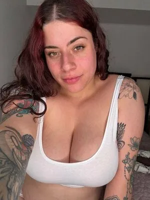 Realmeltay OnlyFans Leaked Free Thumbnail Picture - #ePY70zAWbD