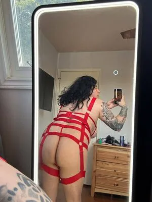 Realmeltay OnlyFans Leaked Free Thumbnail Picture - #hGoIc0ro7y