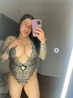 Realmeltay OnlyFans Leaked Free Thumbnail Picture - #jv3XmQETaa
