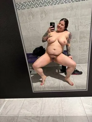 Realmeltay OnlyFans Leaked Free Thumbnail Picture - #k2mWzL3yuk