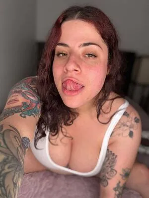 Realmeltay OnlyFans Leaked Free Thumbnail Picture - #nvu4NhF26s