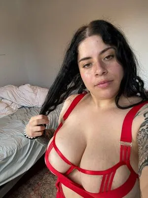 Realmeltay OnlyFans Leaked Free Thumbnail Picture - #roQjMQTITi