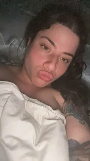 Realmeltay OnlyFans Leaked Free Thumbnail Picture - #twwr0tZUSM