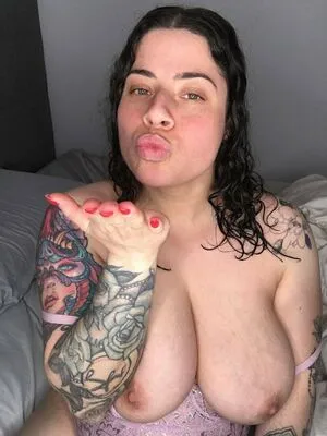 Realmeltay OnlyFans Leaked Free Thumbnail Picture - #uumpdh1swW