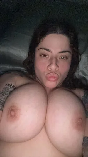 Realmeltay OnlyFans Leaked Free Thumbnail Picture - #yZS7WR7A3M