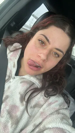 Realmeltay OnlyFans Leaked Free Thumbnail Picture - #zz4k39RLll