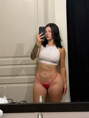 Realmiaa6 OnlyFans Leaked Free Thumbnail Picture - #3r45RV952A